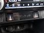 Toyota RAV4 2.5 Hybrid Style | BTW voertuig | | 1e Eigenaar | Dealer Onderhouden | Trekhaak | JBL | Ledere bekleding | Elektrische achterklep | Apple CarPlay/Android Auto | Cruise Control Adaptive |