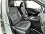 Toyota RAV4 2.5 Hybrid Style | BTW voertuig | | 1e Eigenaar | Dealer Onderhouden | Trekhaak | JBL | Ledere bekleding | Elektrische achterklep | Apple CarPlay/Android Auto | Cruise Control Adaptive |