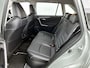 Toyota RAV4 2.5 Hybrid Style | BTW voertuig | | 1e Eigenaar | Dealer Onderhouden | Trekhaak | JBL | Ledere bekleding | Elektrische achterklep | Apple CarPlay/Android Auto | Cruise Control Adaptive |