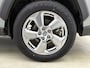 Toyota RAV4 2.5 Hybrid Style | BTW voertuig | | 1e Eigenaar | Dealer Onderhouden | Trekhaak | JBL | Ledere bekleding | Elektrische achterklep | Apple CarPlay/Android Auto | Cruise Control Adaptive |