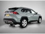 Toyota RAV4 2.5 Hybrid Style | BTW voertuig | | 1e Eigenaar | Dealer Onderhouden | Trekhaak | JBL | Ledere bekleding | Elektrische achterklep | Apple CarPlay/Android Auto | Cruise Control Adaptive |