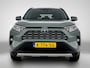 Toyota RAV4 2.5 Hybrid Style | BTW voertuig | | 1e Eigenaar | Dealer Onderhouden | Trekhaak | JBL | Ledere bekleding | Elektrische achterklep | Apple CarPlay/Android Auto | Cruise Control Adaptive |