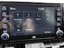 Toyota RAV4 2.5 Hybrid Style | BTW voertuig | | 1e Eigenaar | Dealer Onderhouden | Trekhaak | JBL | Ledere bekleding | Elektrische achterklep | Apple CarPlay/Android Auto | Cruise Control Adaptive |