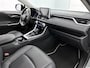 Toyota RAV4 2.5 Hybrid Style | BTW voertuig | | 1e Eigenaar | Dealer Onderhouden | Trekhaak | JBL | Ledere bekleding | Elektrische achterklep | Apple CarPlay/Android Auto | Cruise Control Adaptive |