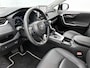 Toyota RAV4 2.5 Hybrid Style | BTW voertuig | | 1e Eigenaar | Dealer Onderhouden | Trekhaak | JBL | Ledere bekleding | Elektrische achterklep | Apple CarPlay/Android Auto | Cruise Control Adaptive |