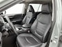 Toyota RAV4 2.5 Hybrid Style | BTW voertuig | | 1e Eigenaar | Dealer Onderhouden | Trekhaak | JBL | Ledere bekleding | Elektrische achterklep | Apple CarPlay/Android Auto | Cruise Control Adaptive |