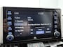 Toyota RAV4 2.5 Hybrid Style | BTW voertuig | | 1e Eigenaar | Dealer Onderhouden | Trekhaak | JBL | Ledere bekleding | Elektrische achterklep | Apple CarPlay/Android Auto | Cruise Control Adaptive |