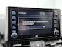 Toyota RAV4 2.5 Hybrid Style | BTW voertuig | | 1e Eigenaar | Dealer Onderhouden | Trekhaak | JBL | Ledere bekleding | Elektrische achterklep | Apple CarPlay/Android Auto | Cruise Control Adaptive |