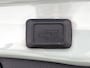 Toyota RAV4 2.5 Hybrid Style | BTW voertuig | | 1e Eigenaar | Dealer Onderhouden | Trekhaak | JBL | Ledere bekleding | Elektrische achterklep | Apple CarPlay/Android Auto | Cruise Control Adaptive |