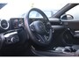 Mercedes-Benz A-klasse 180 Business Solution, Trekhaak, Camera, Navi, Cruise