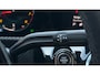 Mercedes-Benz A-klasse 180 Business Solution, Trekhaak, Camera, Navi, Cruise