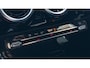 Mercedes-Benz A-klasse 180 Business Solution, Trekhaak, Camera, Navi, Cruise