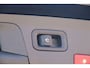 Mercedes-Benz A-klasse 180 Business Solution, Trekhaak, Camera, Navi, Cruise