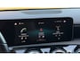 Mercedes-Benz A-klasse 180 Business Solution, Trekhaak, Camera, Navi, Cruise