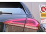 Mercedes-Benz A-klasse 180 Business Solution, Trekhaak, Camera, Navi, Cruise