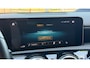 Mercedes-Benz A-klasse 180 Business Solution, Trekhaak, Camera, Navi, Cruise