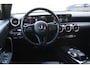Mercedes-Benz A-klasse 180 Business Solution, Trekhaak, Camera, Navi, Cruise