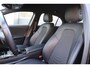 Mercedes-Benz A-klasse 180 Business Solution, Trekhaak, Camera, Navi, Cruise