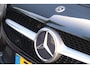 Mercedes-Benz A-klasse 180 Business Solution, Trekhaak, Camera, Navi, Cruise