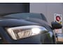 Mercedes-Benz A-klasse 180 Business Solution, Trekhaak, Camera, Navi, Cruise