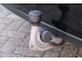 Mercedes-Benz A-klasse 180 Business Solution, Trekhaak, Camera, Navi, Cruise