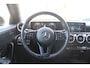 Mercedes-Benz A-klasse 180 Business Solution, Trekhaak, Camera, Navi, Cruise