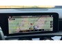 Mercedes-Benz A-klasse 180 Business Solution, Trekhaak, Camera, Navi, Cruise