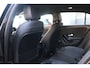 Mercedes-Benz A-klasse 180 Business Solution, Trekhaak, Camera, Navi, Cruise
