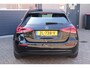 Mercedes-Benz A-klasse 180 Business Solution, Trekhaak, Camera, Navi, Cruise