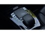 Mercedes-Benz A-klasse 180 Business Solution, Trekhaak, Camera, Navi, Cruise