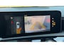 Mercedes-Benz A-klasse 180 Business Solution, Trekhaak, Camera, Navi, Cruise