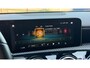 Mercedes-Benz A-klasse 180 Business Solution, Trekhaak, Camera, Navi, Cruise