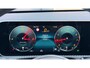 Mercedes-Benz A-klasse 180 Business Solution, Trekhaak, Camera, Navi, Cruise