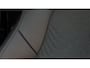 Mercedes-Benz A-klasse 180 Business Solution, Trekhaak, Camera, Navi, Cruise
