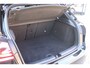 Mercedes-Benz A-klasse 180 Business Solution, Trekhaak, Camera, Navi, Cruise