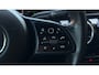 Mercedes-Benz A-klasse 180 Business Solution, Trekhaak, Camera, Navi, Cruise
