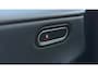 Mercedes-Benz A-klasse 180 Business Solution, Trekhaak, Camera, Navi, Cruise