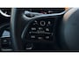 Mercedes-Benz A-klasse 180 Business Solution, Trekhaak, Camera, Navi, Cruise