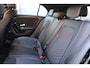 Mercedes-Benz A-klasse 180 Business Solution, Trekhaak, Camera, Navi, Cruise