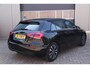 Mercedes-Benz A-klasse 180 Business Solution, Trekhaak, Camera, Navi, Cruise