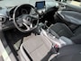 Nissan Juke 1.0 DIG-T N-Connecta | 2E EIGENAAR | 12MND GARANTIE | 19INCH | NAVI | LED | CARPLAY | CRUISE |
