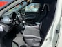 Nissan Juke 1.0 DIG-T N-Connecta | 2E EIGENAAR | 12MND GARANTIE | 19INCH | NAVI | LED | CARPLAY | CRUISE |