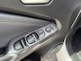 Nissan Juke 1.0 DIG-T N-Connecta | 2E EIGENAAR | 12MND GARANTIE | 19INCH | NAVI | LED | CARPLAY | CRUISE |