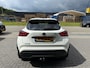 Nissan Juke 1.0 DIG-T N-Connecta | 2E EIGENAAR | 12MND GARANTIE | 19INCH | NAVI | LED | CARPLAY | CRUISE |