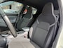 Nissan Juke 1.0 DIG-T N-Connecta | 2E EIGENAAR | 12MND GARANTIE | 19INCH | NAVI | LED | CARPLAY | CRUISE |