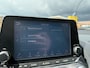 Nissan Juke 1.0 DIG-T N-Connecta | 2E EIGENAAR | 12MND GARANTIE | 19INCH | NAVI | LED | CARPLAY | CRUISE |
