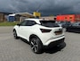 Nissan Juke 1.0 DIG-T N-Connecta | 2E EIGENAAR | 12MND GARANTIE | 19INCH | NAVI | LED | CARPLAY | CRUISE |