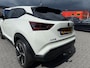 Nissan Juke 1.0 DIG-T N-Connecta | 2E EIGENAAR | 12MND GARANTIE | 19INCH | NAVI | LED | CARPLAY | CRUISE |