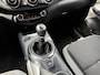 Nissan Juke 1.0 DIG-T N-Connecta | 2E EIGENAAR | 12MND GARANTIE | 19INCH | NAVI | LED | CARPLAY | CRUISE |