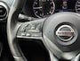 Nissan Juke 1.0 DIG-T N-Connecta | 2E EIGENAAR | 12MND GARANTIE | 19INCH | NAVI | LED | CARPLAY | CRUISE |